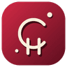 Cookie Hire logo